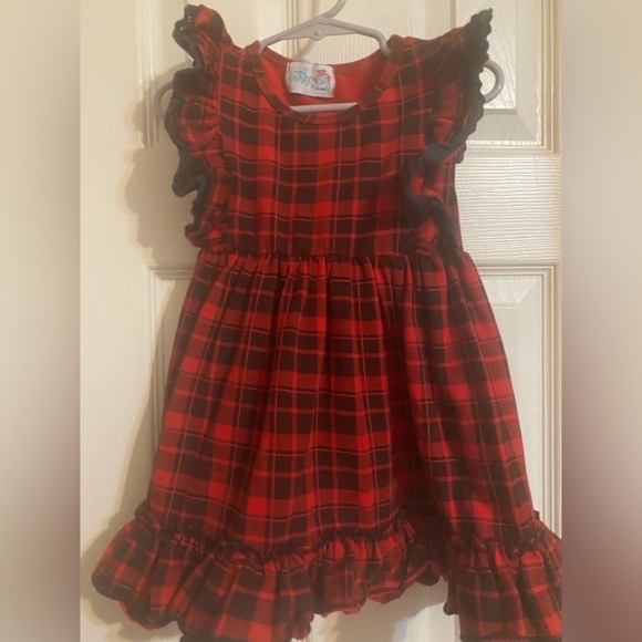 Other - Southern Ark Boutique Dress‎